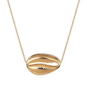 X4547538-01-COLGANTE-CONCHA-CHAPADO ORO-VIDALYVIDAL.medium.jpg